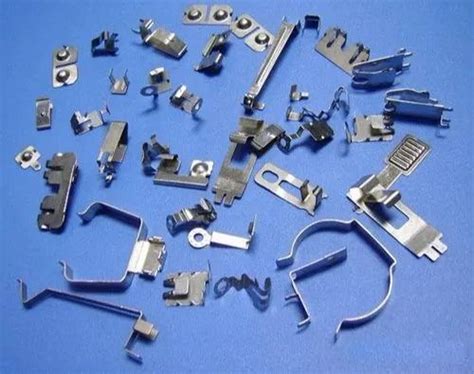 sheet metal parts manufacturers in gurgaon|Home Enco .